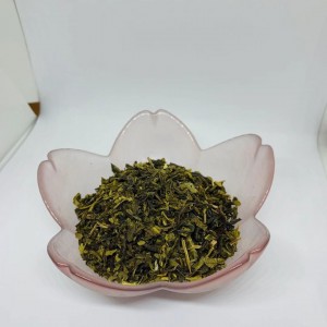 Jasmine green tea　 600G